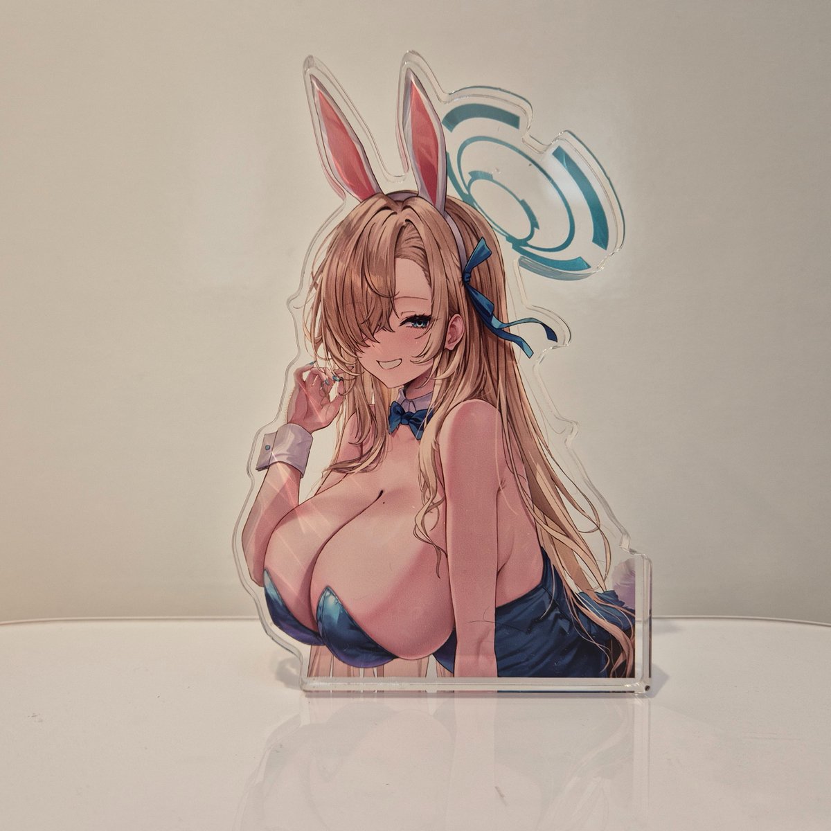 GwingGwing / 3서코 BH_06 tweet media