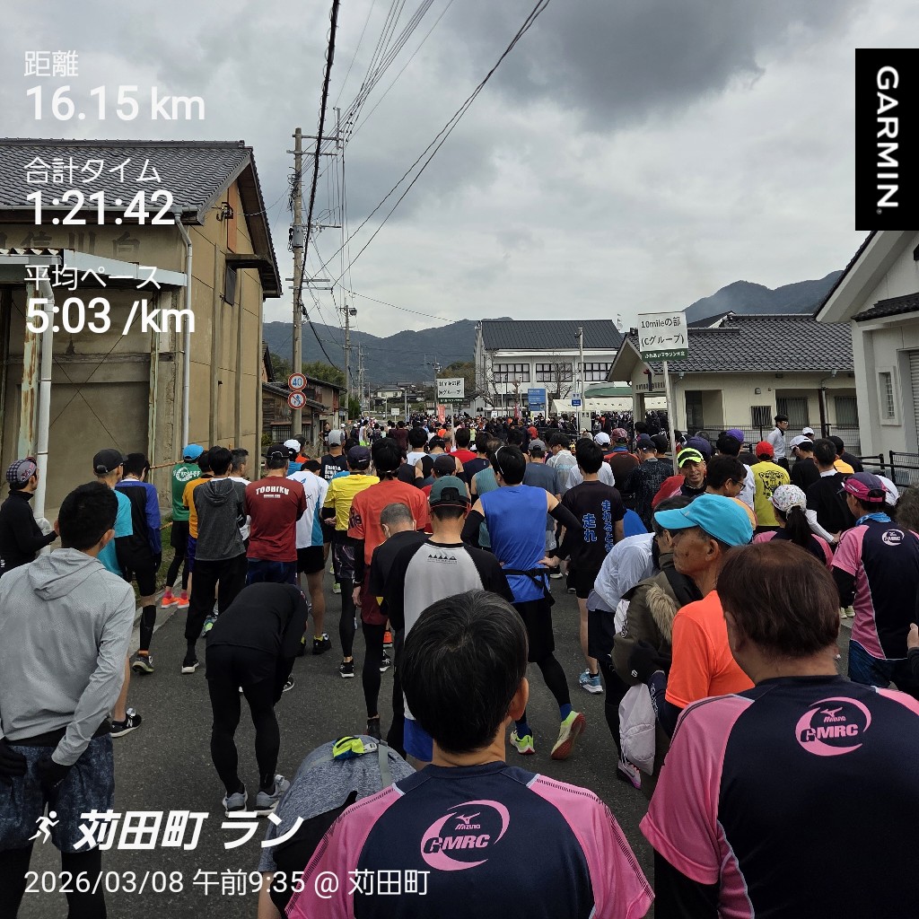 ぽんつく@次走未定 tweet media