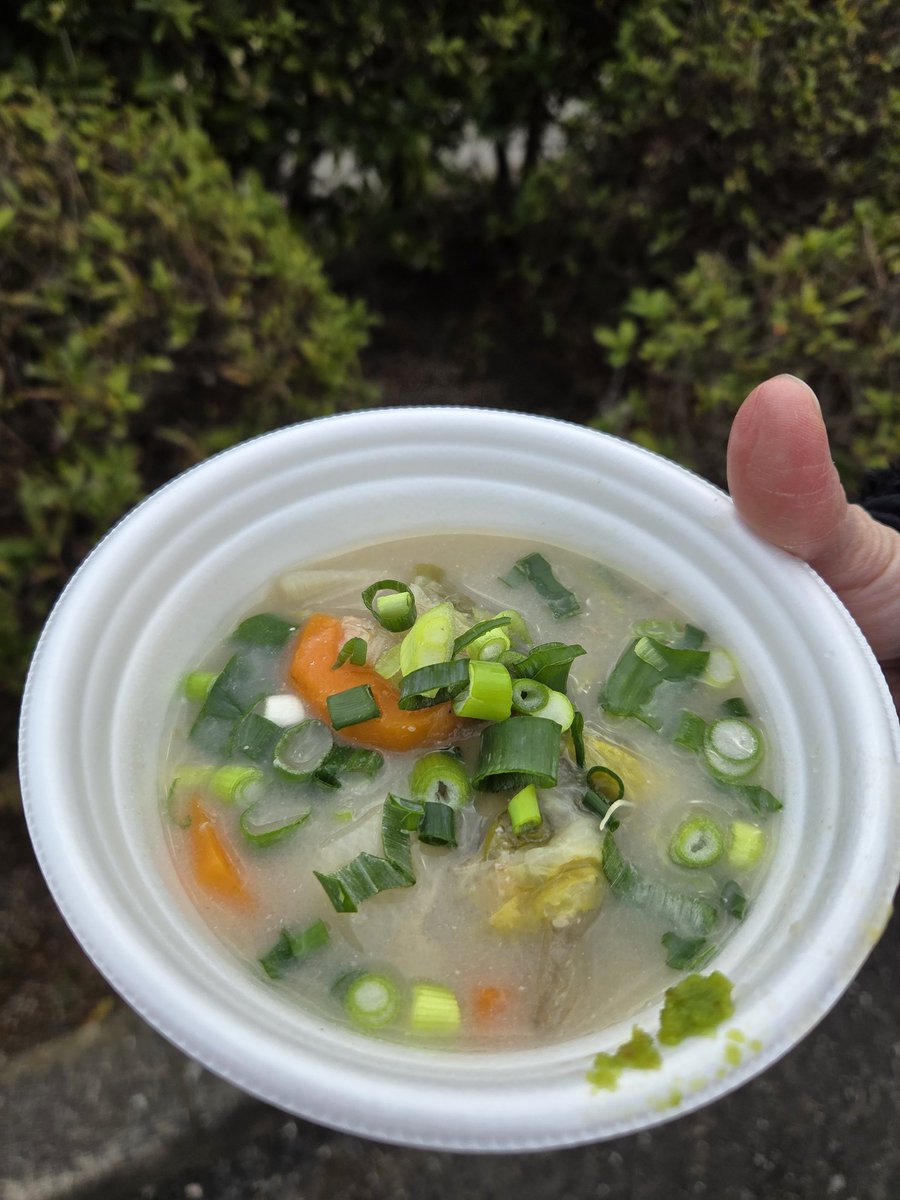 ぽんつく@次走未定 tweet media