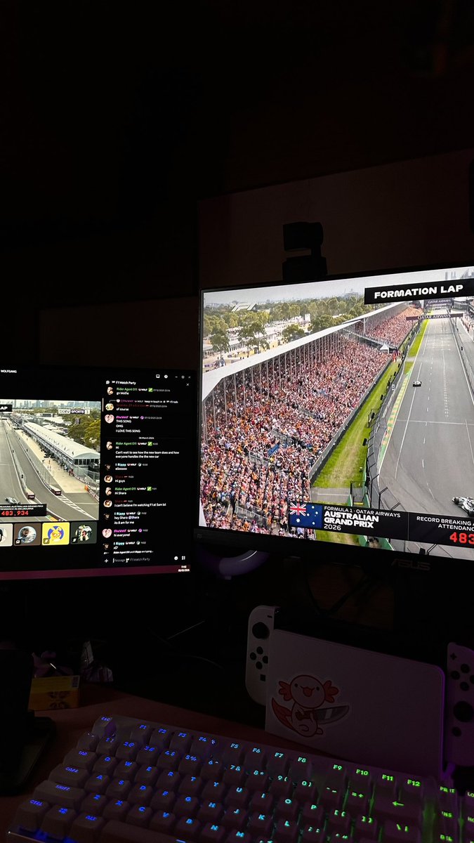 shewolf ♡ tweet media