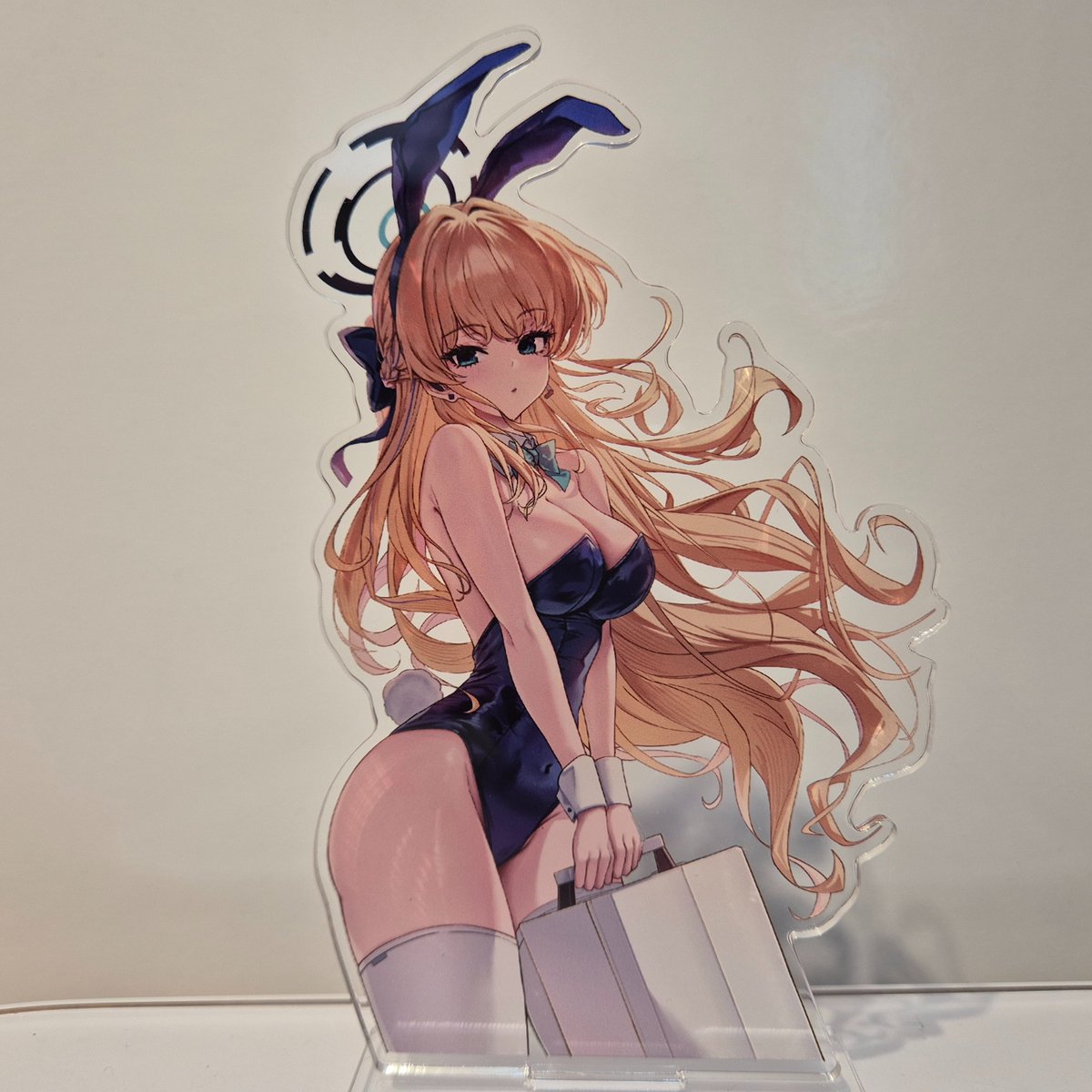 GwingGwing / 3서코 BH_06 tweet media