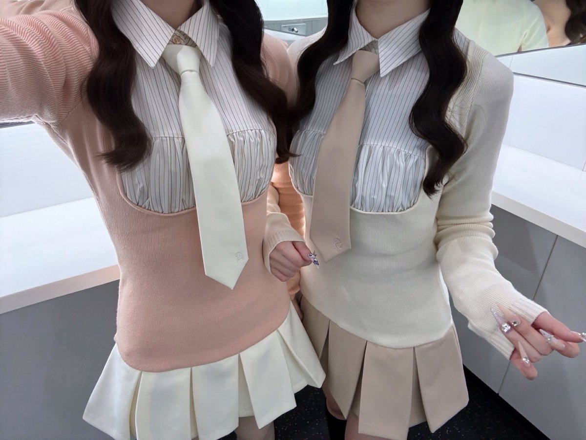 ⸝⸝⸝♡︎ tweet media