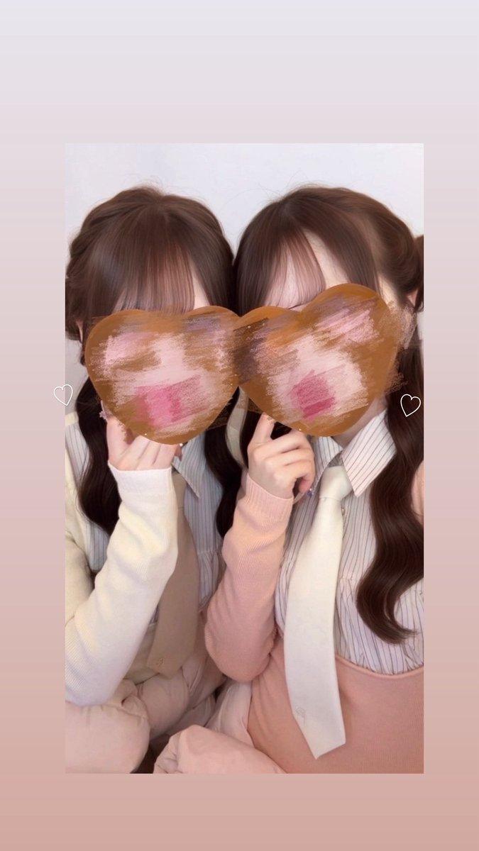 ⸝⸝⸝♡︎ tweet media