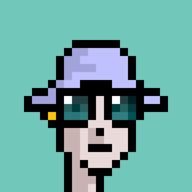 𝙆𝙖𝙨𝙋𝙪𝙣𝙠𝙨 tweet media