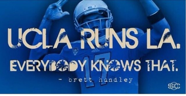 Keval Ramanathan tweet media