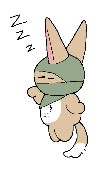 유라라/률아 tweet media