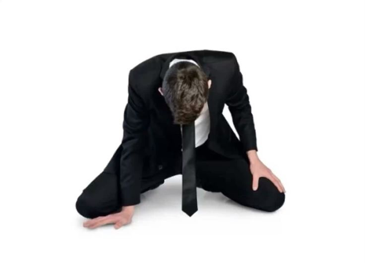 merbikko 🫧⋆˚࿔ tweet media