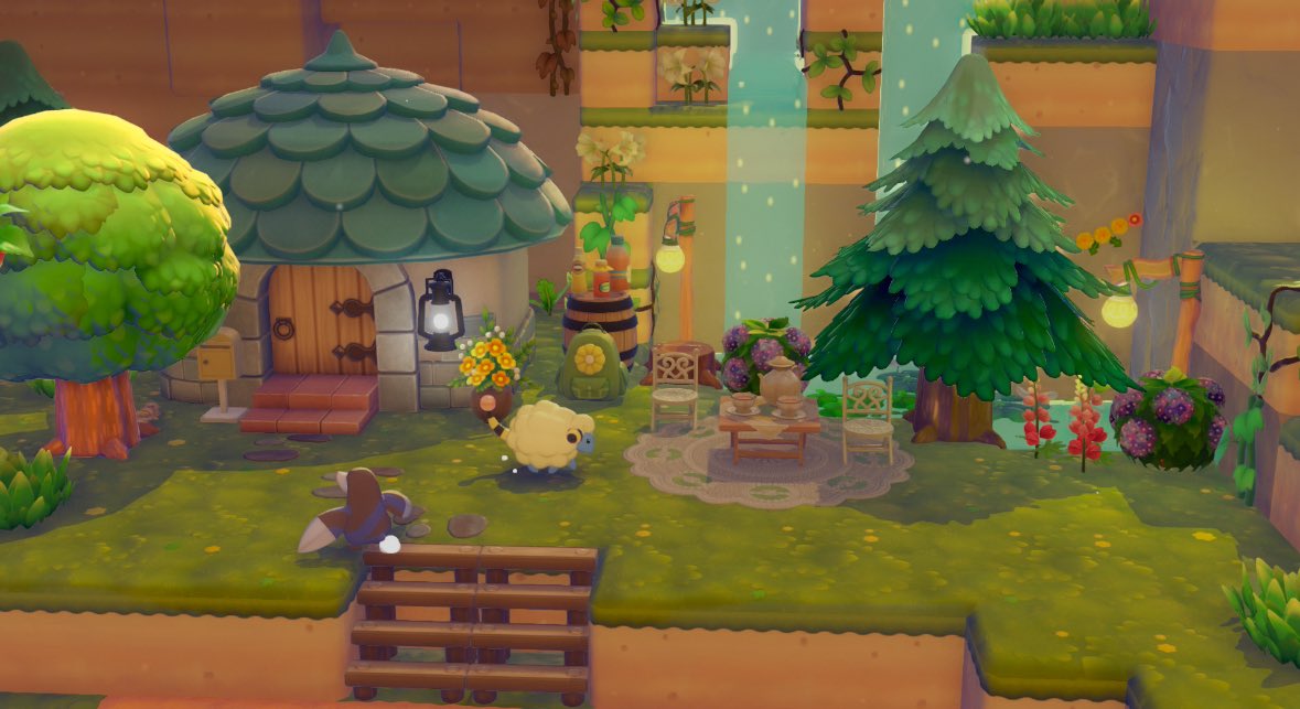 NintenTalk 🔜 PAX East tweet media