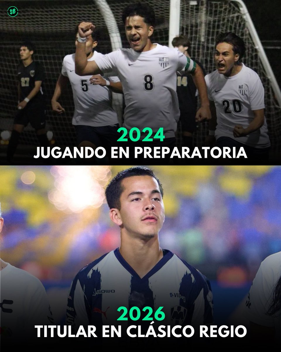 Sector Básicas tweet media