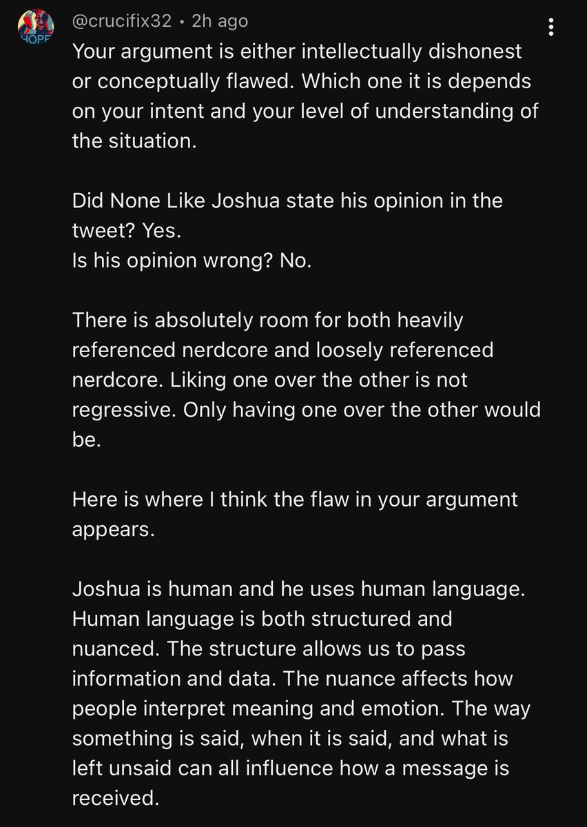 It’s (GxG) Wolf 🔜🔜🔜 ZZZ tweet media