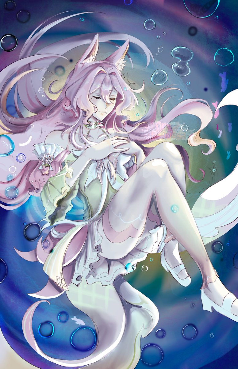 aceofspadesz tweet media