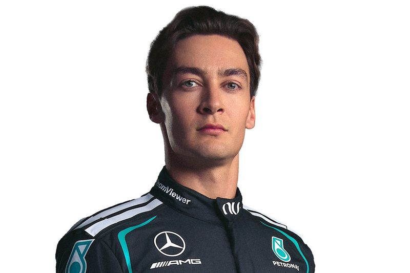 🇨🇦Austin🇨🇦 🔜 FWA tweet media