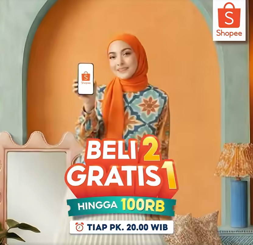 Fauzan irsyad tweet media