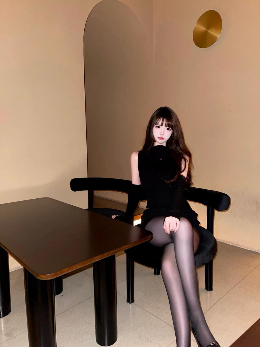 大 boss( 天菜顶美顶级资源电报） tweet media