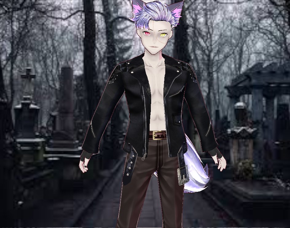 full metal slayer tweet media