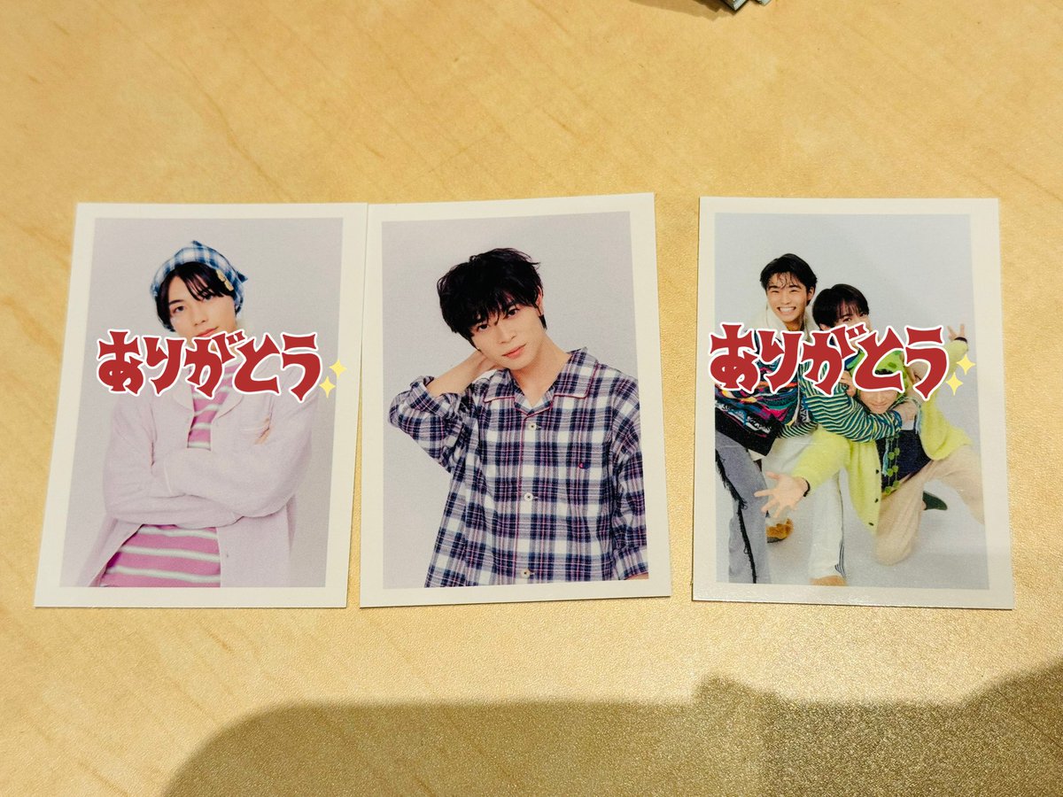 パン粉 tweet media