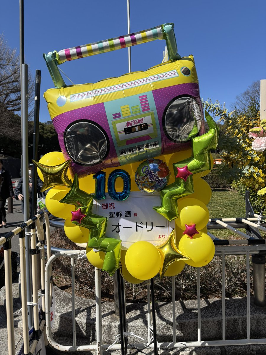 かぼす (@kabos99percent) / Posts / X