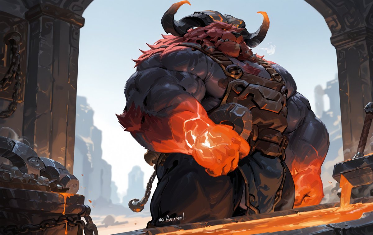 Aswerl57 tweet media