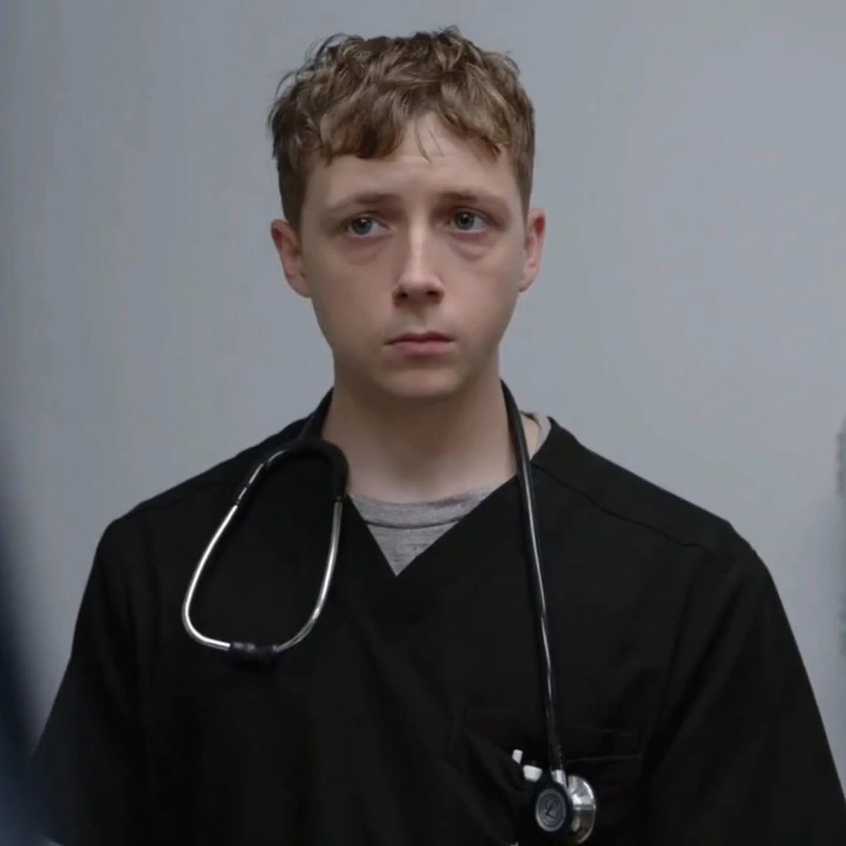 leah byers 🪲 BYERSONPILLED!! tweet media