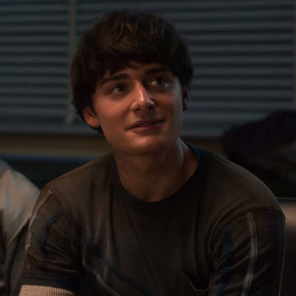 leah byers 🪲 BYERSONPILLED!! tweet media