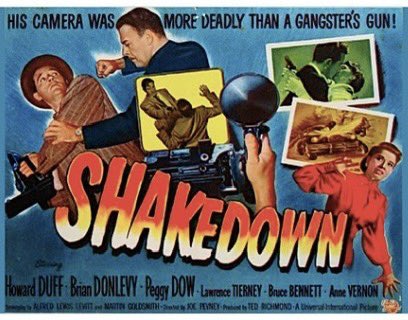 Paul Parcellin tweet media