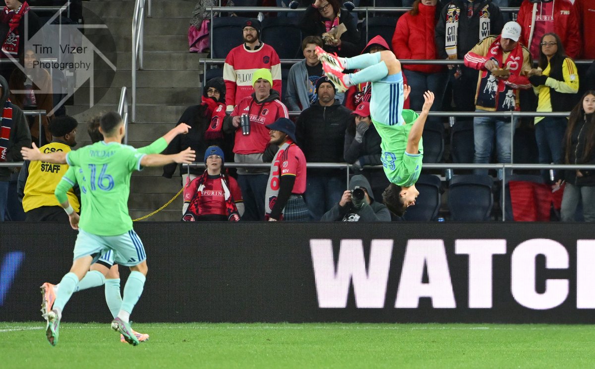 TimVizerPhoto tweet media