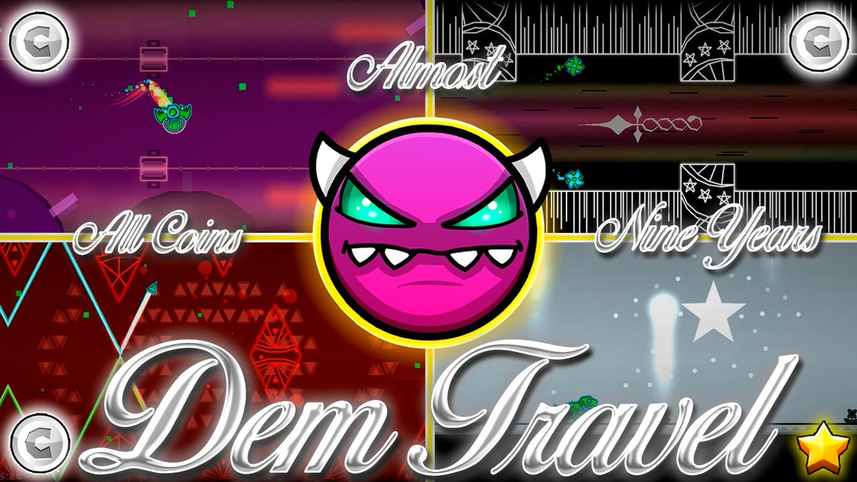 Verttier26 🇭🇳 tweet media