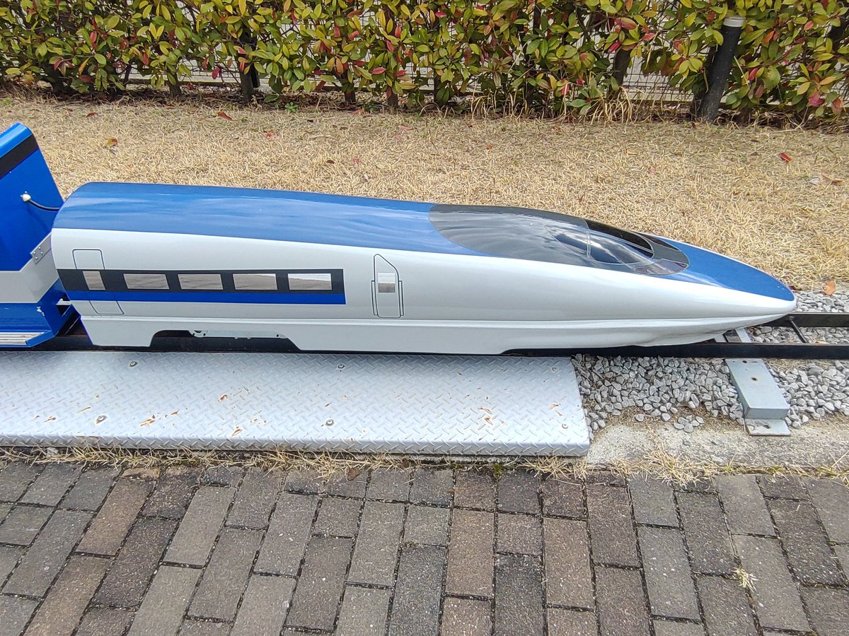 とんちゃん (@c0FpaILJPG7ipyC) / Posts / X