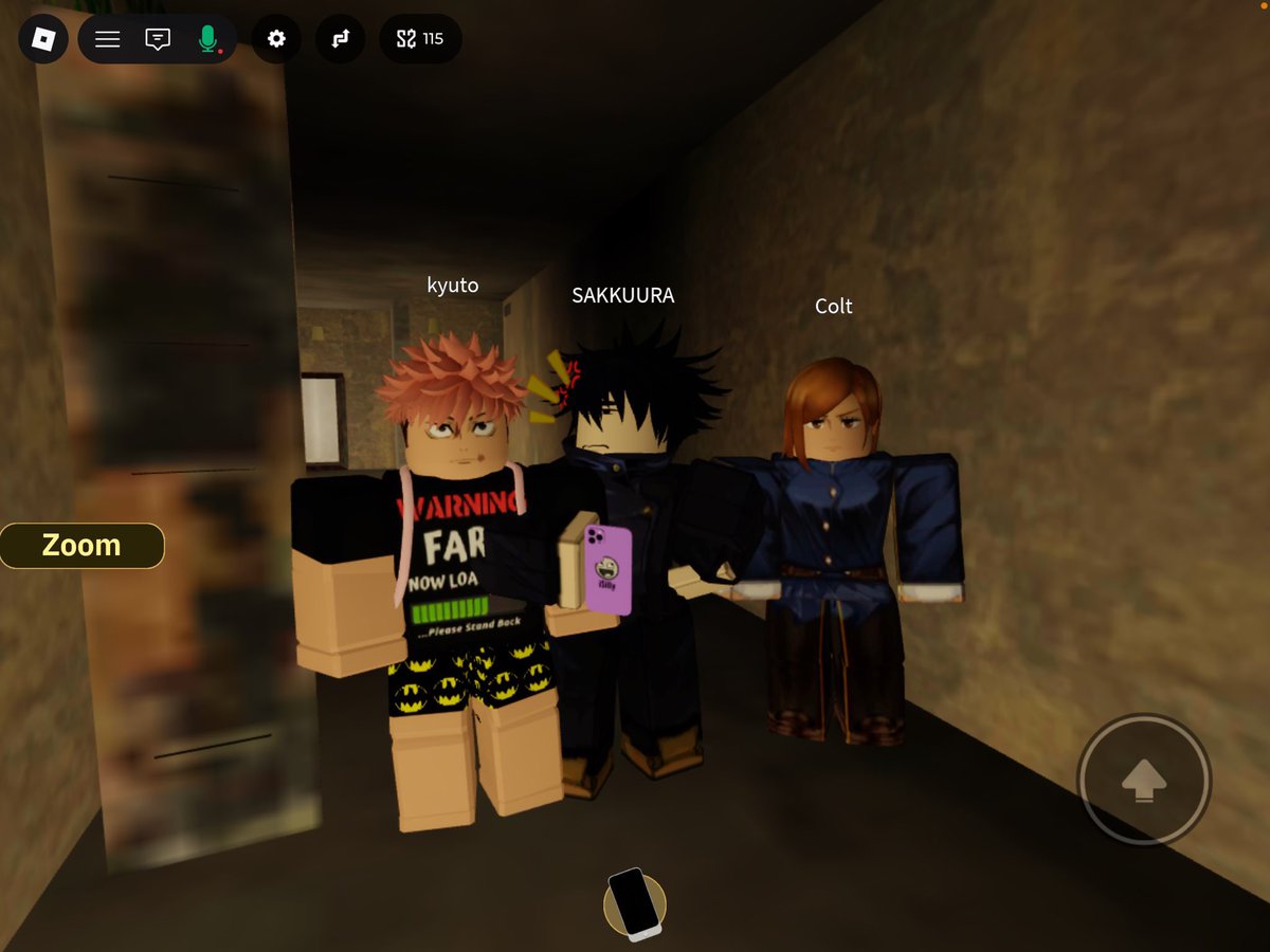 SATORU GOJO !! (▀▀̮▀) tweet media