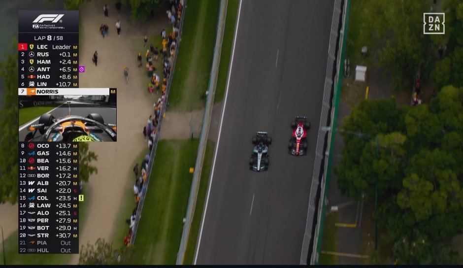 SoyMotor.com tweet media