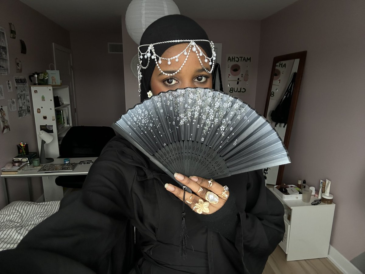 hafssou_ tweet media