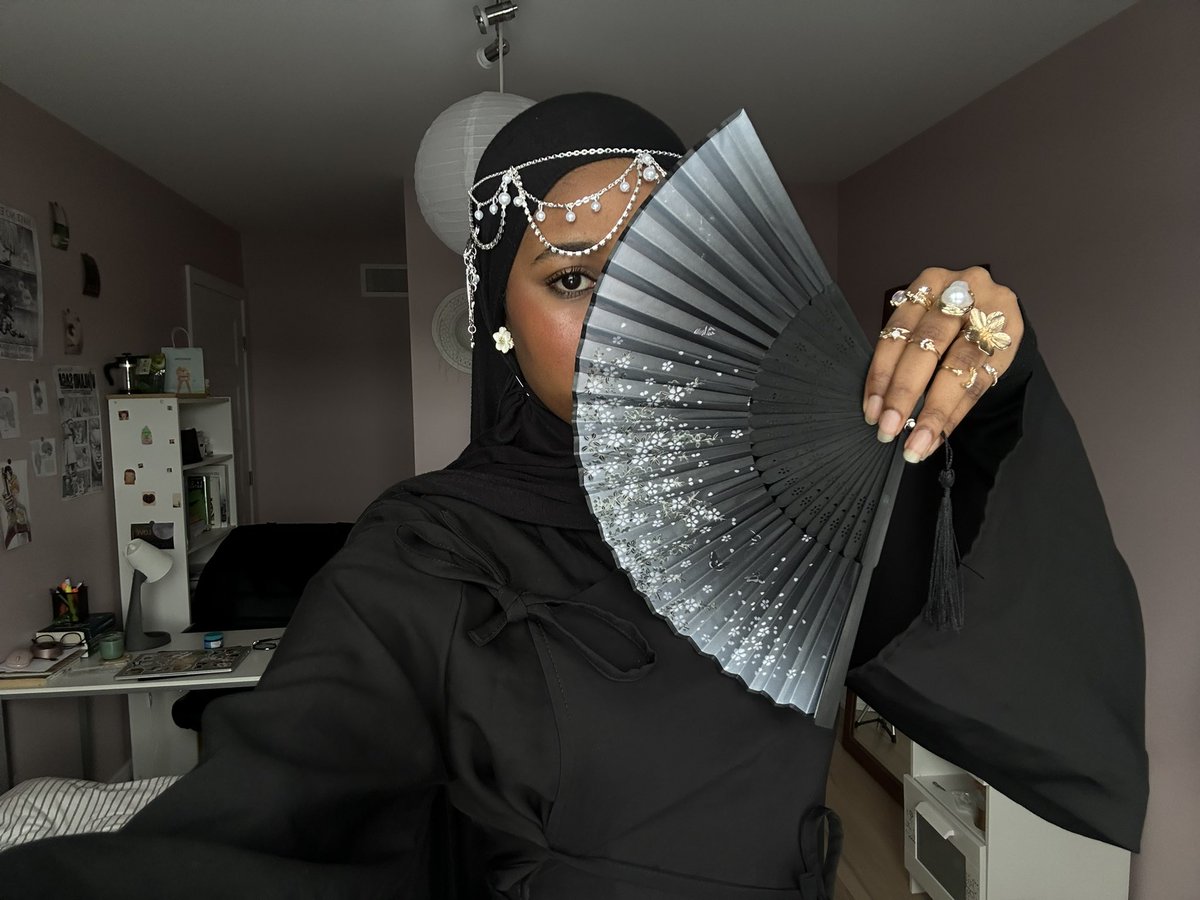 hafssou_ tweet media