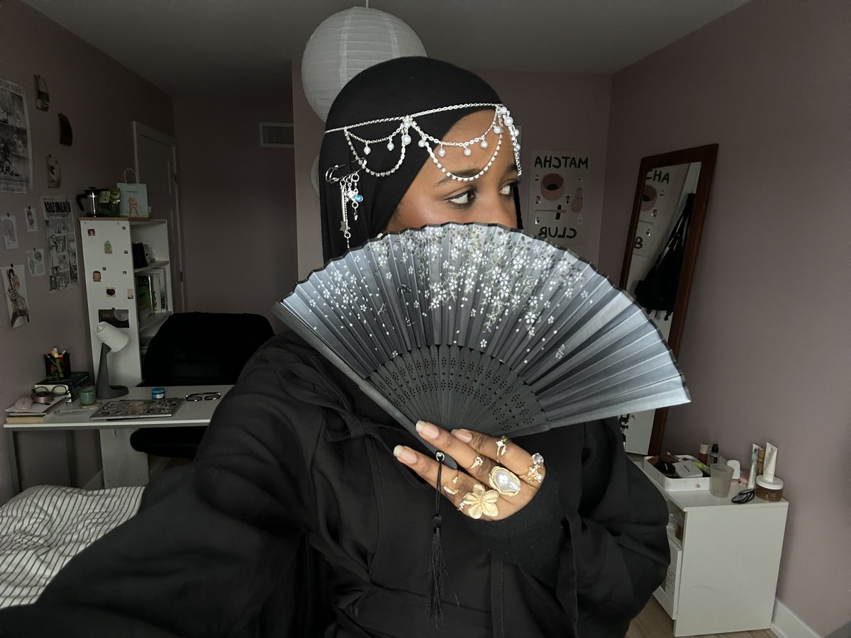 hafssou_ tweet media