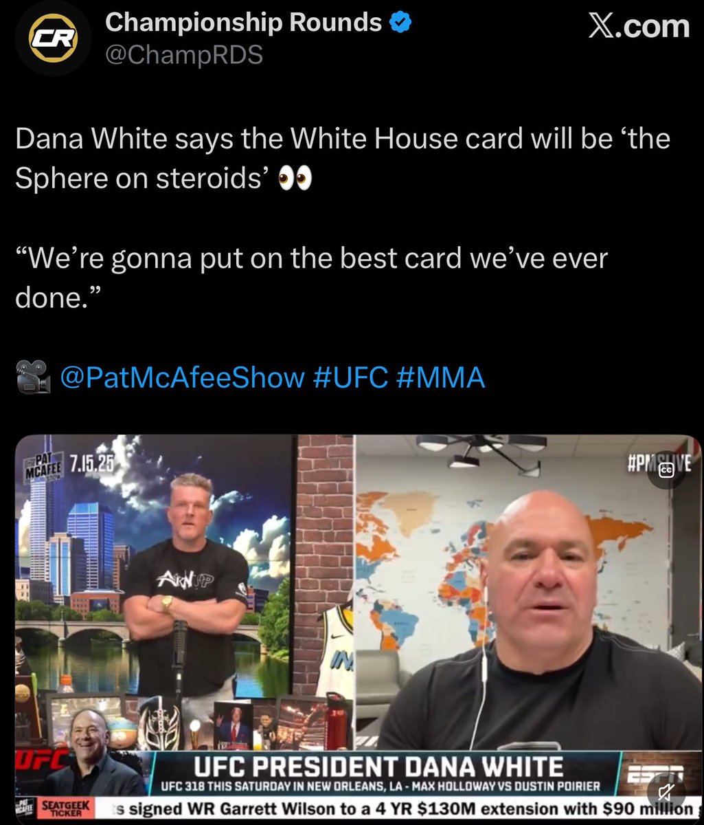 Kevin (@realkevink) on Twitter photo 