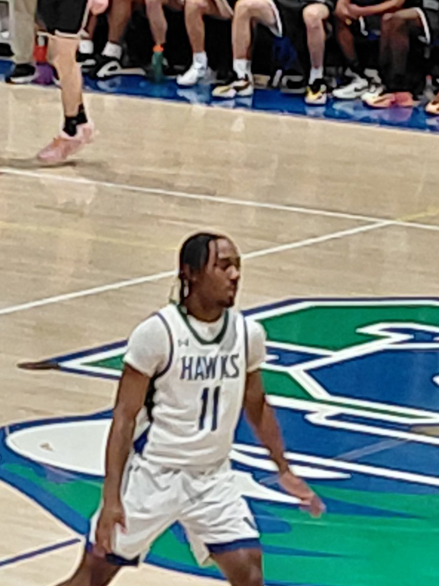 chick gillespie tweet media