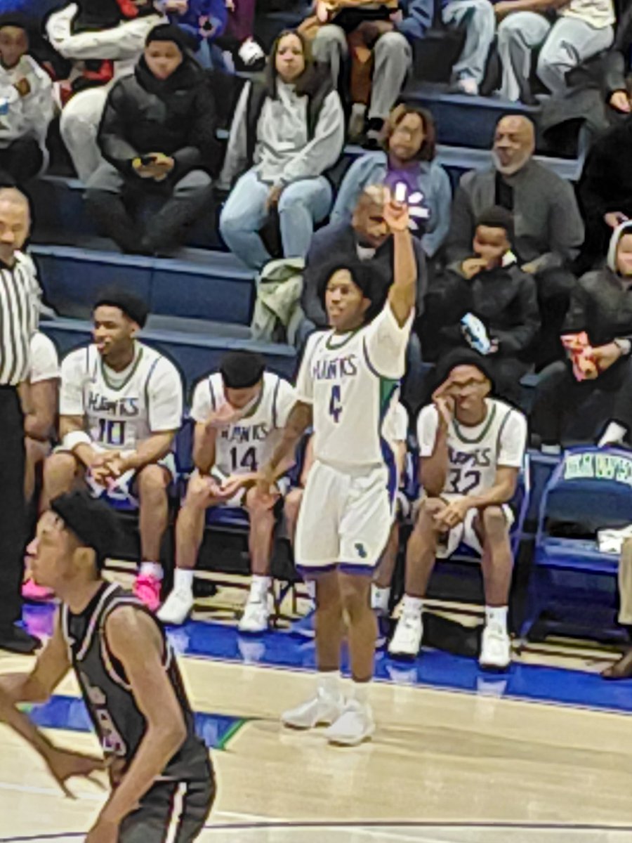 chick gillespie tweet media