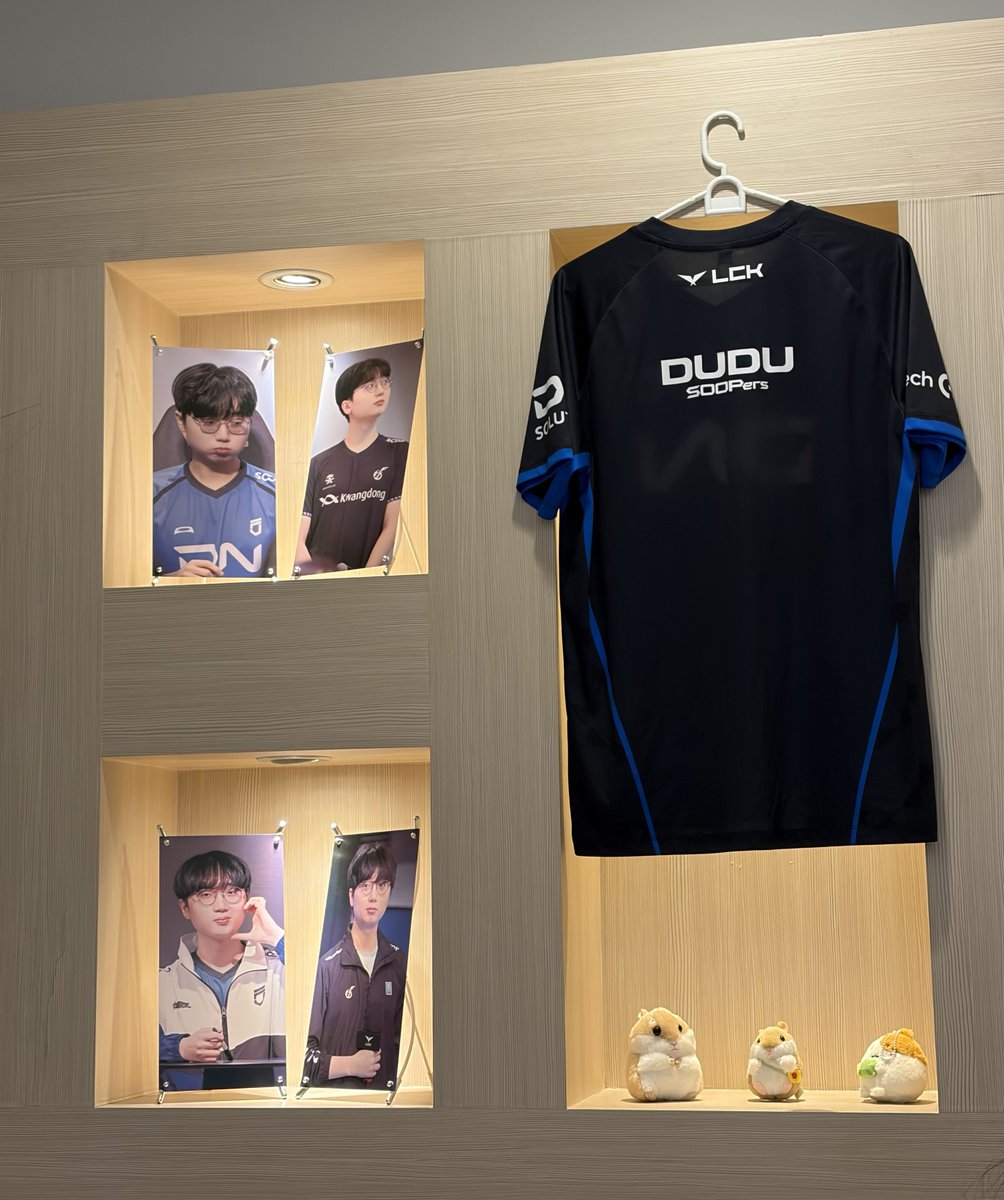 리퍼🌙 tweet media