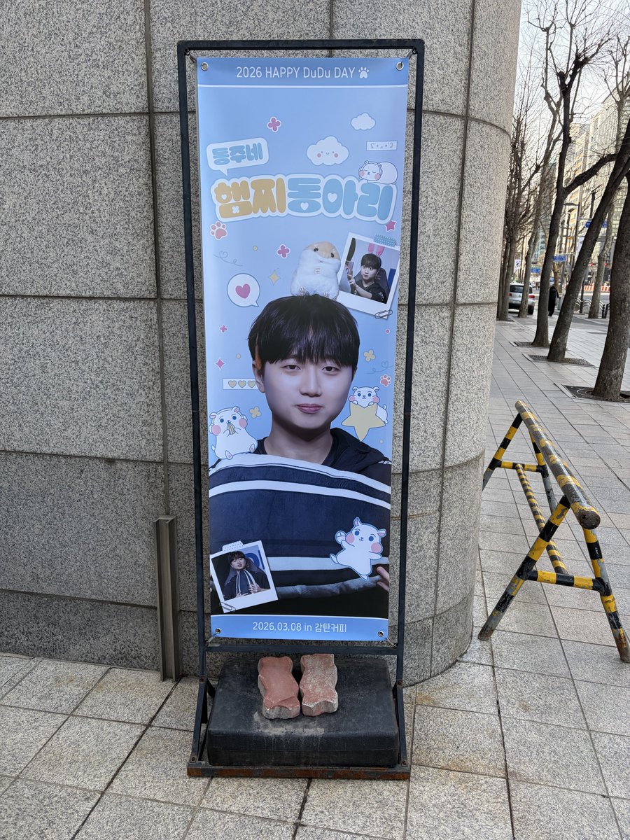 리퍼🌙 tweet media