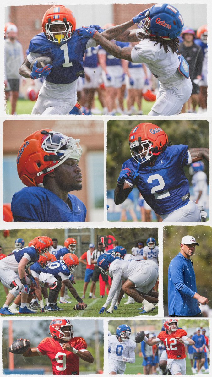 Florida Victorious tweet media