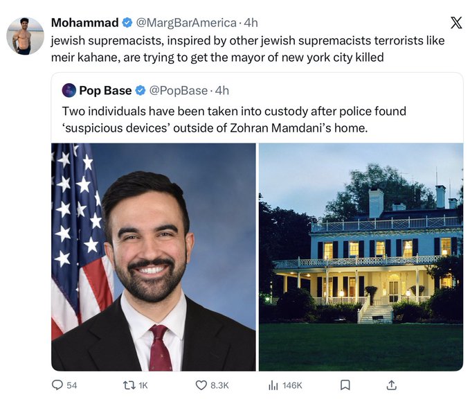 captive dreamer tweet media