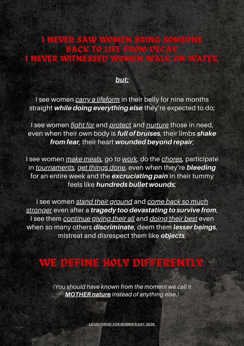 ARATAIGA. tweet media