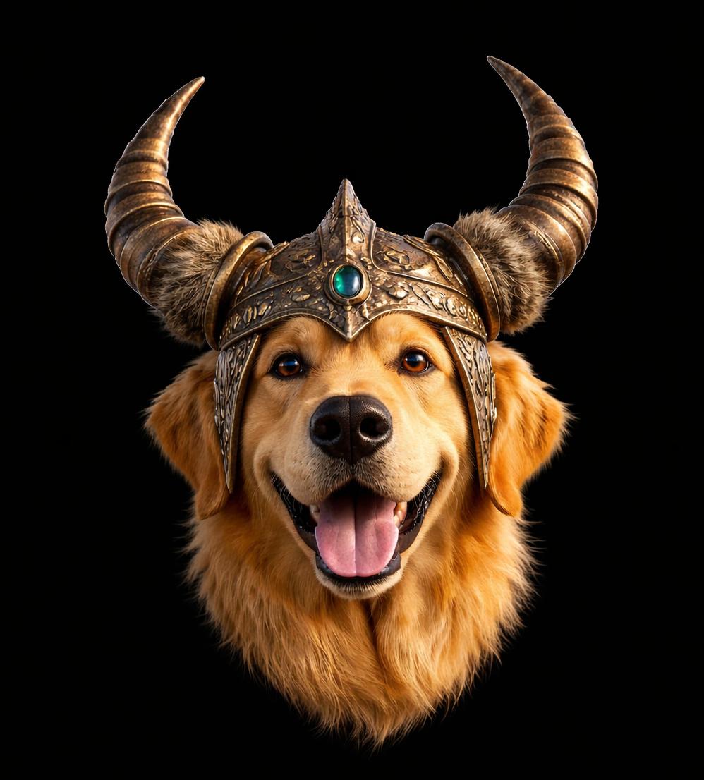 om_om_nackal tweet media