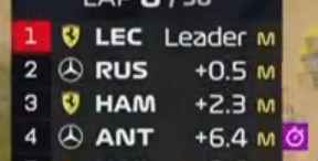 SLS | An1staar tweet media