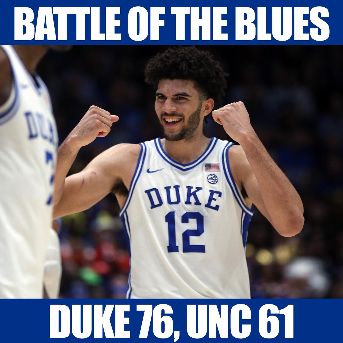 WRAL NEWS in NC tweet media