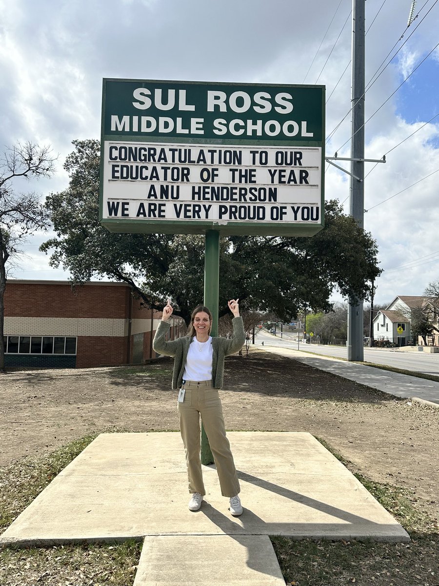 Priscilla Sigala tweet media