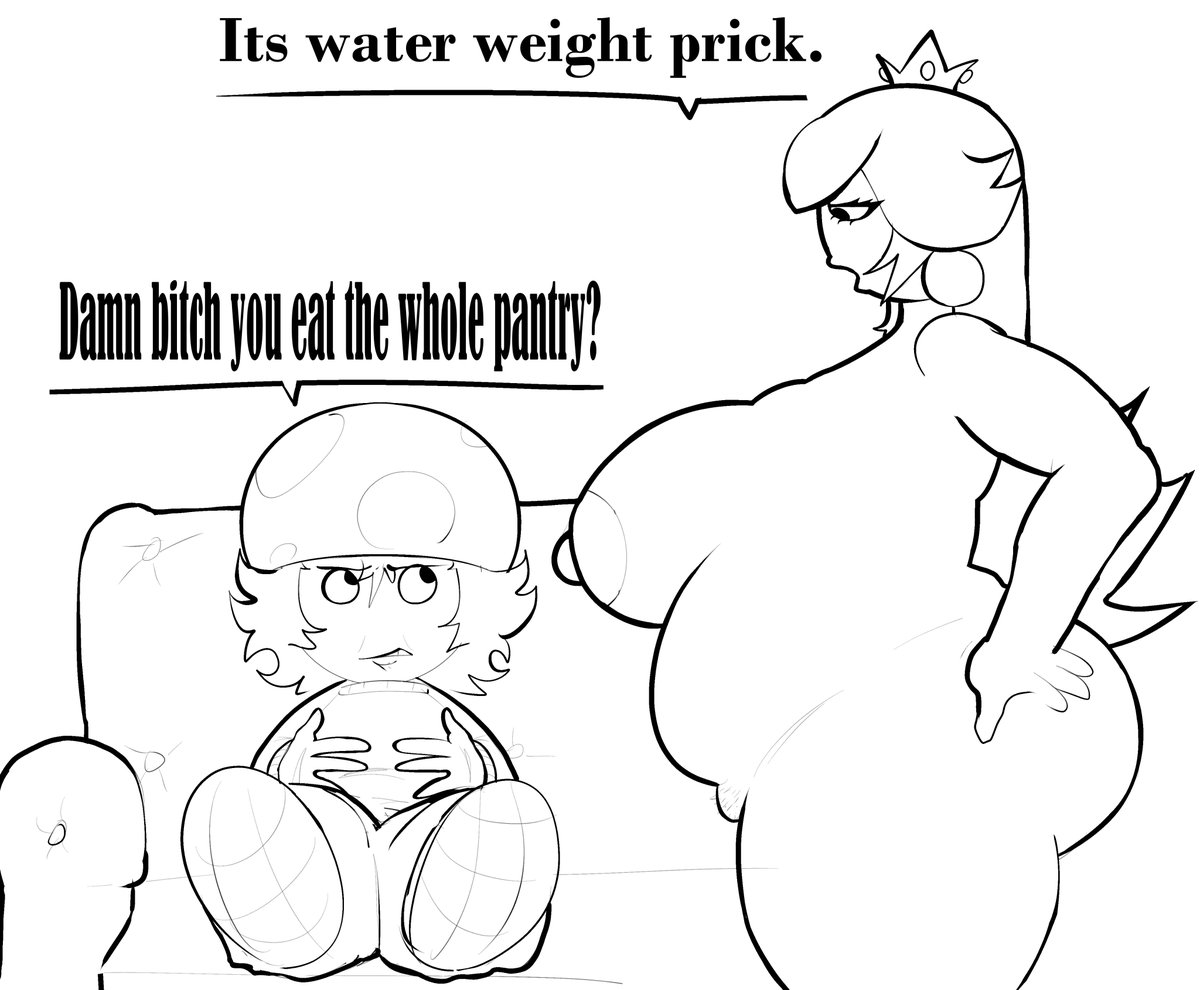 Fishyy🔞 tweet media