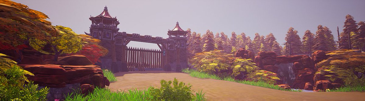 Windforce Game tweet media