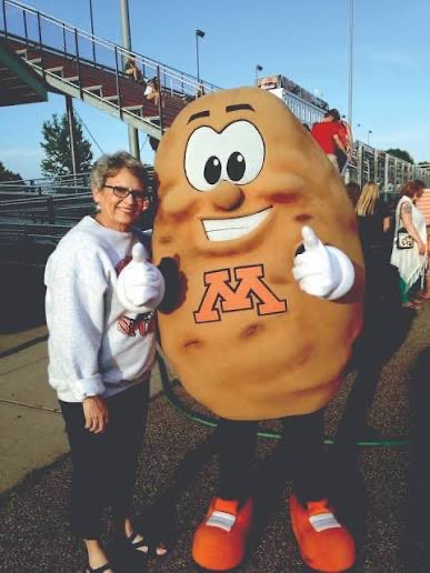 Mike Weidt tweet media