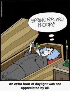 Garon Whited tweet media