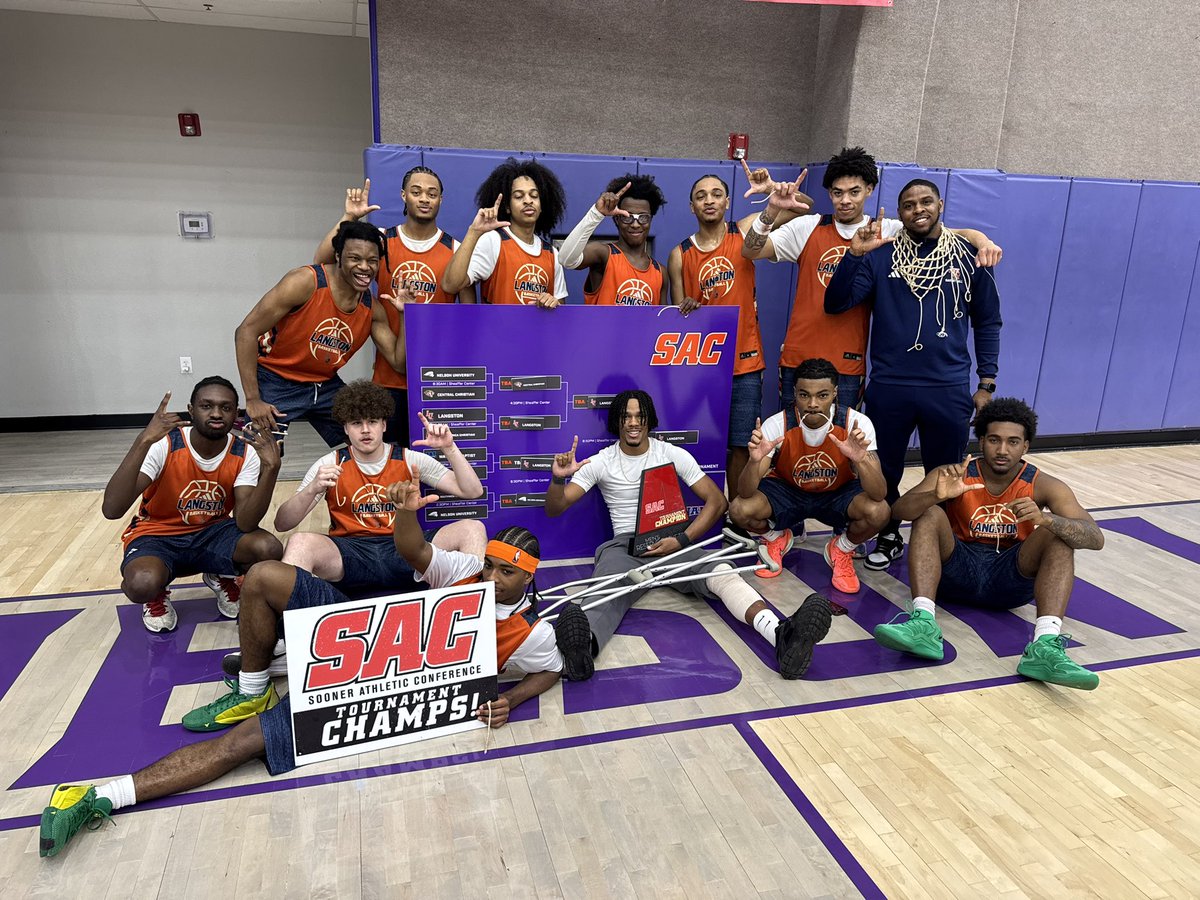 Delton Deal tweet media